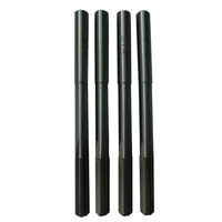 全磨制機(jī)用鉸刀（國(guó)標(biāo)）