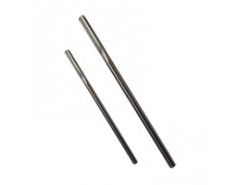 全磨制機(jī)用鉸刀（美標(biāo)）