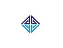 遼寧加氣混凝土生產(chǎn)設(shè)備/加氣塊設(shè)備/蒸壓加氣混凝土設(shè)備