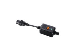 專業(yè)供應(yīng)16A漏電保護