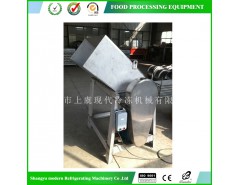碎冰機廠家批發直銷 熱線:15967528919