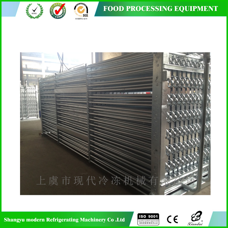 氨冷風(fēng)機(jī)1 (2)