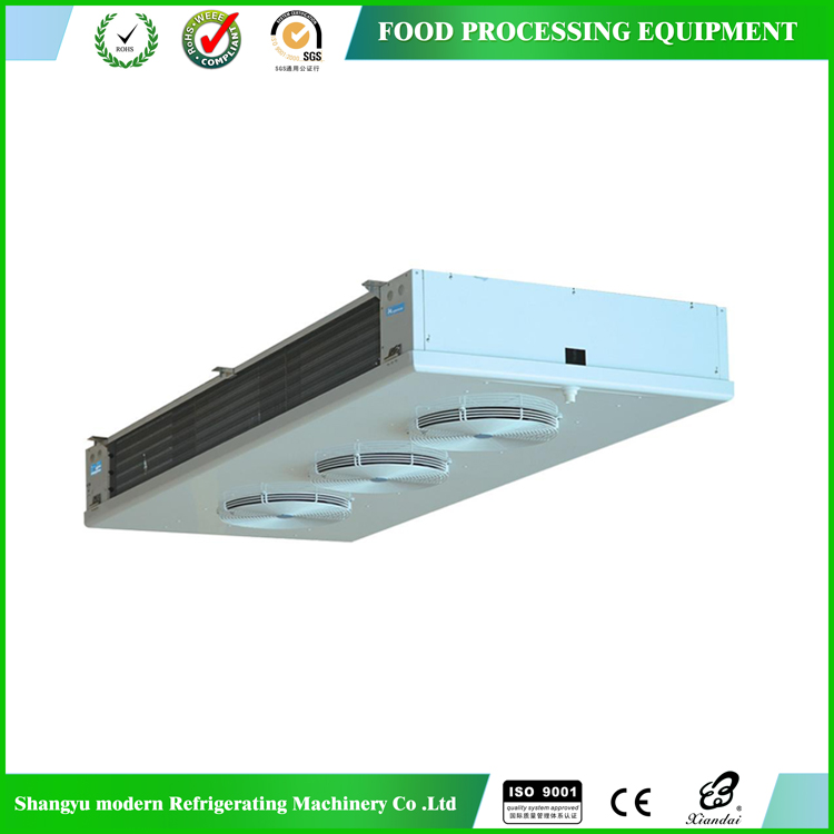 雙側(cè)排風(fēng)冷風(fēng)機 (2)