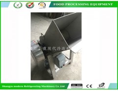 小型碎冰機