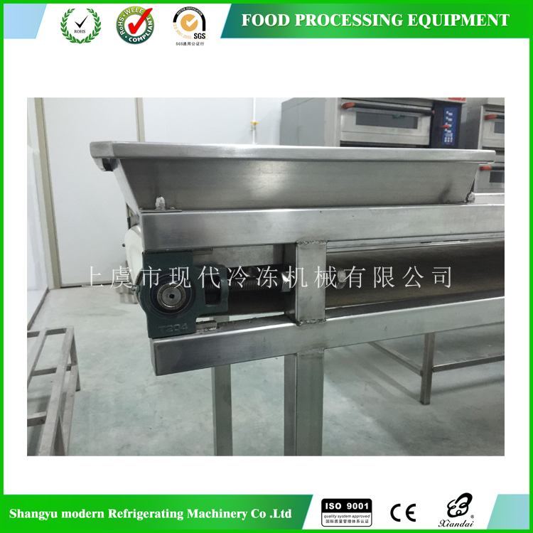 物料輸送機(jī) (2)