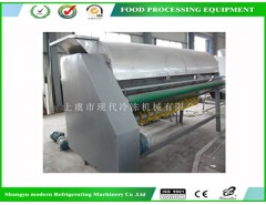 青豌豆剝殼機
