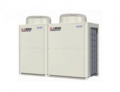 寧波三菱電機廠家 三菱電機專賣店—菱睿12-18匹