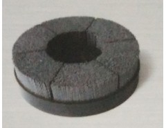 端面（圓盤）刷