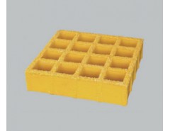 格柵板 優(yōu)質(zhì)供應(yīng)商 購買熱線：13805879036
