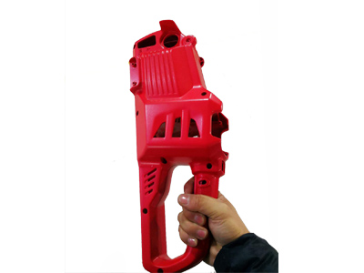 電動(dòng)工具1（2）