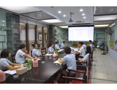 知識產(chǎn)權貫標  培訓熱線：400-0860-099