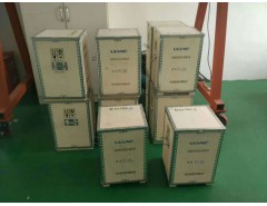 ULVAC愛(ài)發(fā)科真空泵油 銷售熱線:18967818723