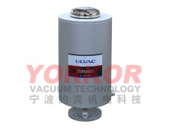 TMN401愛發科油霧過濾器
