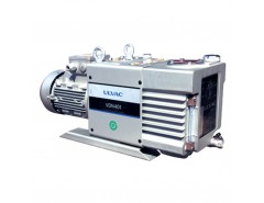 VDN401(耐高溫型)ULVAC愛(ài)發(fā)科真空泵油泵