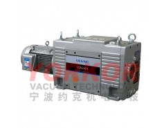 VSN2401(防銹型)ULVAC愛(ài)發(fā)科真空泵