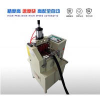 全自動裁切機(jī)