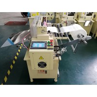 AC-500微電腦切帶機(jī)