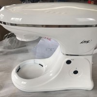 專業(yè)模型制作加工 3D打印模型