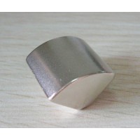 供應磁性材料