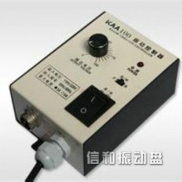 數字調頻控制器