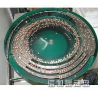 電子系列系列振動盤