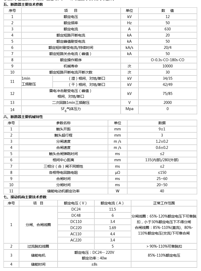 產(chǎn)品9-2