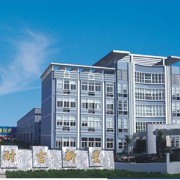寧波耐吉新星自動化設備有限公司