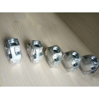 鋁合金
