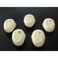 硅膠復(fù)模