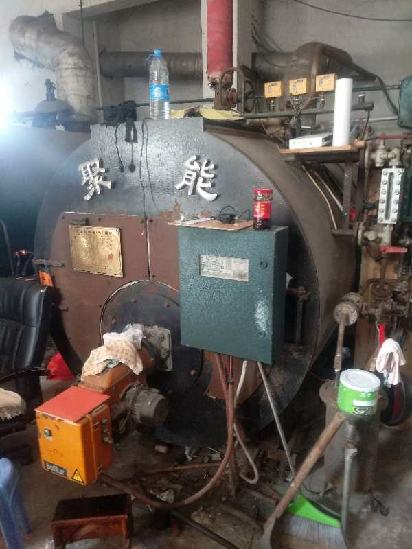 QQ圖片20190629170934