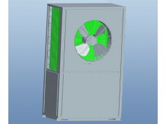 五恒專(zhuān)用變頻主機(jī)模塊