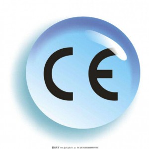 CE認證 熱線 18888675891