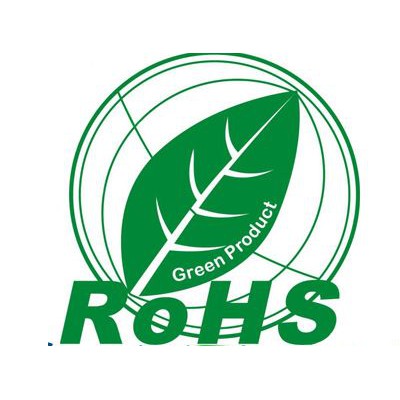 rohs認證 熱線：18888