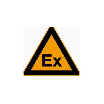 Atex防爆認證 熱線：1