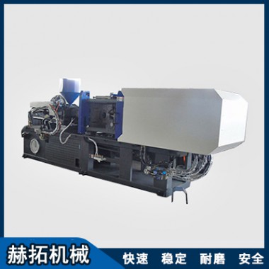 塑料注塑機(jī)