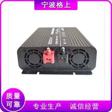 太陽(yáng)能逆變器