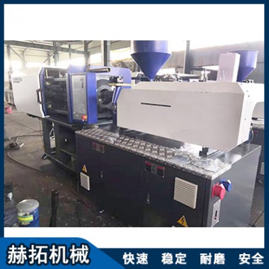 注塑機(jī)模具