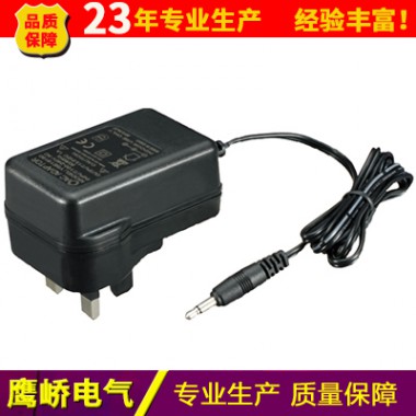 開關電源