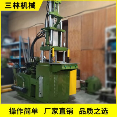 二手注塑機回收