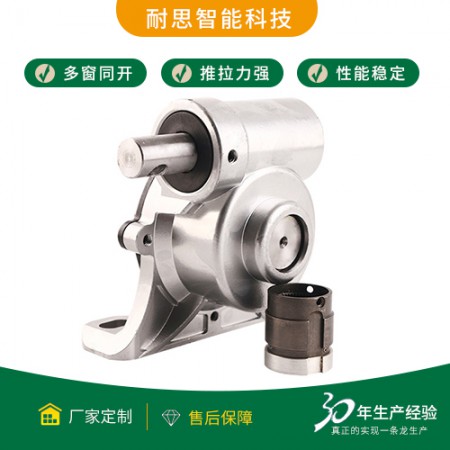 手動開窗機