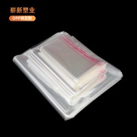寧波opp袋