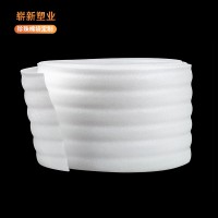 珍珠棉卷
