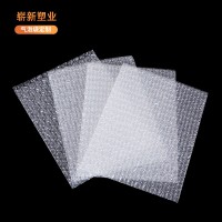 防水袋